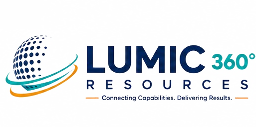 LUMIC RESOURCES LLC